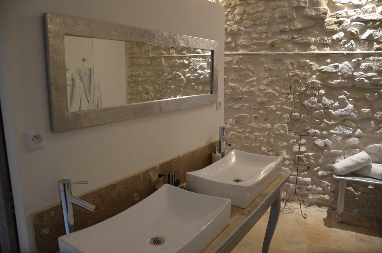 O2Suites Bernis Exterior foto